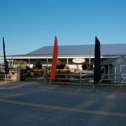 Helen's Greenhouse - Taken October 25, 2014.