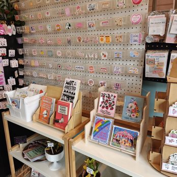 Drifter Coffee - Stickers for sale - Coffee & Tea Near Me - Ferndale, Michigan