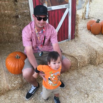 Pumpkin Station - Kids Activities Near Me - Bonita, California Pumpkin Station - Kids Activities Near Me - Bonita, California