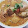 Photo of Penang Flavours