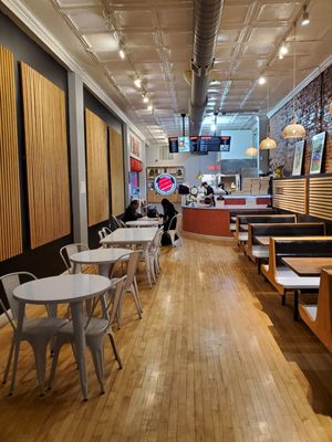 Katsuya STL by null