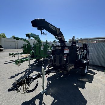 All Points Tree Service - Tree Services Near Me All Points Tree Service - Tree Services Near Me