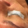 Photo of Lashes and Skincare By Anita