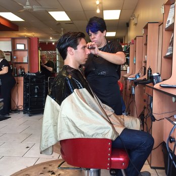 Hair By Tuti - Hair Salons Near Me - Chicago, Illinois Hair By Tuti - Hair Salons Near Me - Chicago, Illinois