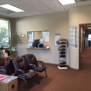 Cascade Foot & Ankle Clinic - Podiatrists Near Me - Olympia, Washington Cascade Foot & Ankle Clinic - Podiatrists Near Me - Olympia, Washington