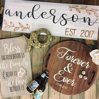 Corky - Check out our Corky Boards! - Paint & Sip Near Me - Omaha, Nebraska Corky - Check out our Corky Boards! - Paint & Sip Near Me - Omaha, Nebraska