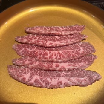 Ushiya Grill - Japanese Near Me - Milpitas, California Ushiya Grill - Japanese Near Me - Milpitas, California