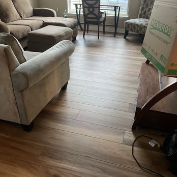Jerry Zygmunt - General Contractors Near Me