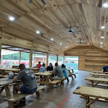 Log Home Brewing - Brewpubs Near Me - Spotsylvania Courthouse, Virginia Log Home Brewing - Brewpubs Near Me - Spotsylvania Courthouse, Virginia