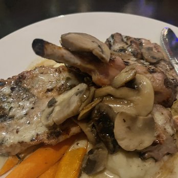 Brigantine Seafood Restaurant - Seafood Near Me - Escondido, California Brigantine Seafood Restaurant - Seafood Near Me - Escondido, California