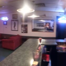 Koreana Karaoke