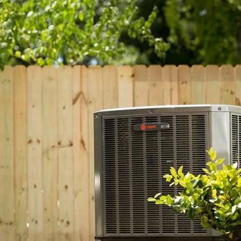Miller's Central Air - Heating & Air Conditioning/HVAC Near Me - Port St. Lucie, Florida Miller's Central Air - Heating & Air Conditioning/HVAC Near Me - Port St. Lucie, Florida