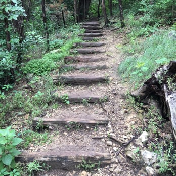 River Place Nature Trail - Beautiful. - Hiking Near Me - Austin, Texas River Place Nature Trail - Beautiful. - Hiking Near Me - Austin, Texas