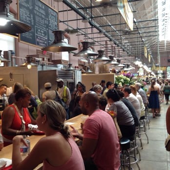Eastern Market - Indoor market - Public Markets Near Me - Washington, DC, District of Columbia Eastern Market - Indoor market - Public Markets Near Me - Washington, DC, District of Columbia
