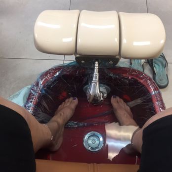 BC Nails - Water over flowing - Nail Salons Near Me - Salinas, California BC Nails - Water over flowing - Nail Salons Near Me - Salinas, California