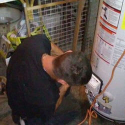 Essential Home Maintenance Checklist: Keep Your Home in Top Condition