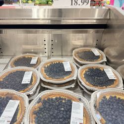Costco
