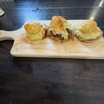 Second Chance Diner - Diners Near Me - Syracuse, New York
