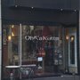 Photo of Oh! Calcutta
