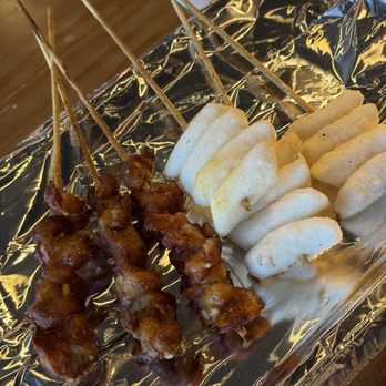 Friendship BBQ - Chinese Near Me - Santa Clara, California Friendship BBQ - Chinese Near Me - Santa Clara, California
