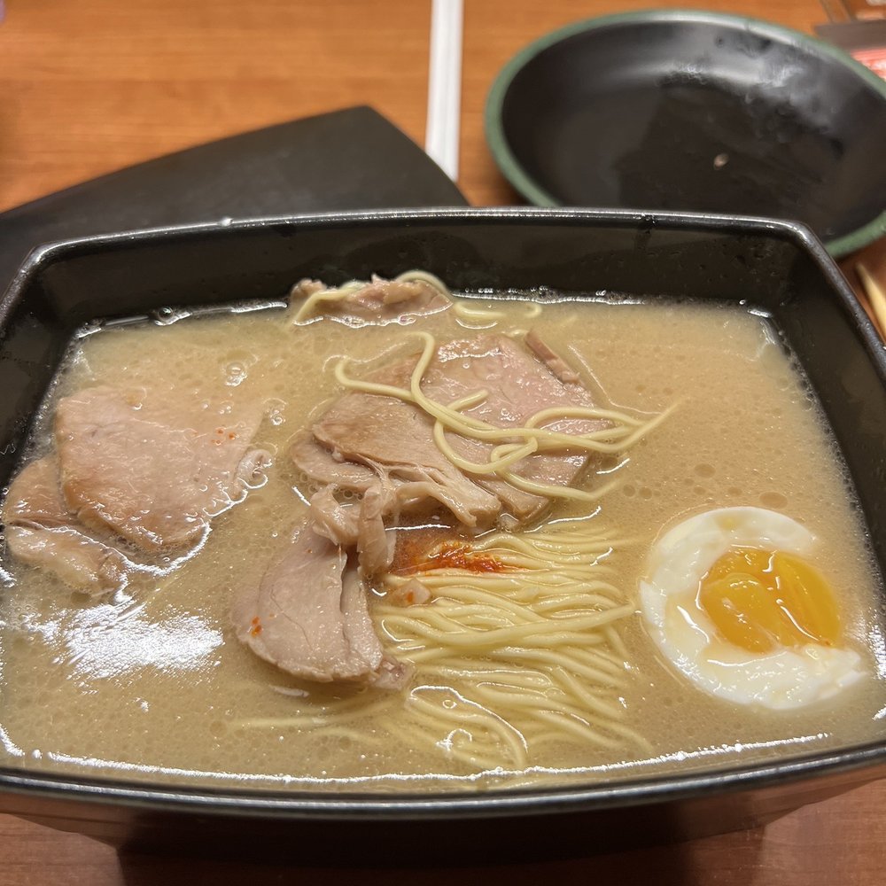 ICHIRAN - Brooklyn - Ramen - Ramen Near Me - Brooklyn, New York ICHIRAN - Brooklyn - Ramen - Ramen Near Me - Brooklyn, New York