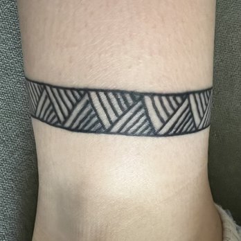Bad Ink - After photo with 2 days healing - Tattoo Near Me - Frisco, Texas Bad Ink - After photo with 2 days healing - Tattoo Near Me - Frisco, Texas