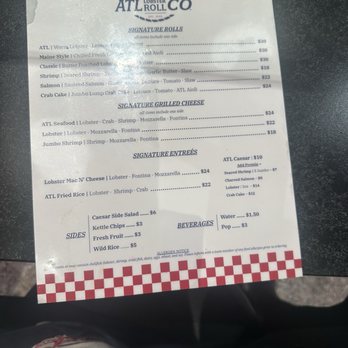 Halidom Eatery - Menu - Food Court Near Me - Atlanta, Georgia Halidom Eatery - Menu - Food Court Near Me - Atlanta, Georgia