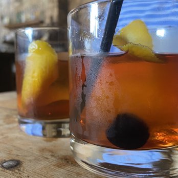 Whisler's - Old fashioned drinks - Cocktail Bars Near Me - Austin, Texas Whisler's - Old fashioned drinks - Cocktail Bars Near Me - Austin, Texas