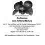 Photo of Erdbeeren zum Selberpflücken