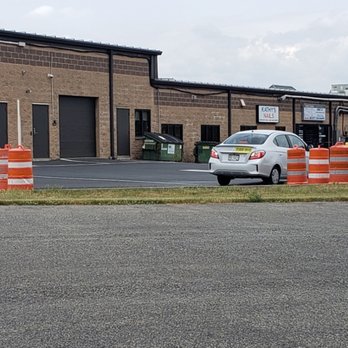 A Safeway Driving School - Driving Schools Near Me - Lancaster, Pennsylvania A Safeway Driving School - Driving Schools Near Me - Lancaster, Pennsylvania