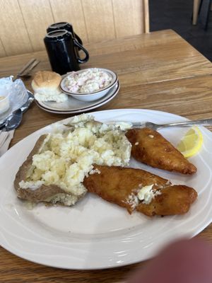 Big Egg Restaurant North Olmsted by null