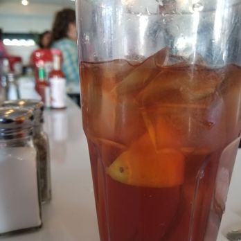 Jongewaard's Bake n Broil - American Near Me - Long Beach, California