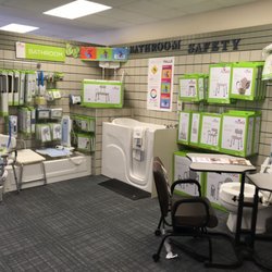 Family Medical Supply