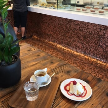 Temple Coffee - Temple Pastries - Coffee & Tea Near Me - Sacramento, California Temple Coffee - Temple Pastries - Coffee & Tea Near Me - Sacramento, California