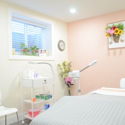 Shades of Beauty Spa