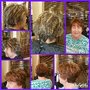 Photo of Blanca E Van Nevele Salon