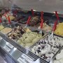 Photo of Gelateria Gelatiere