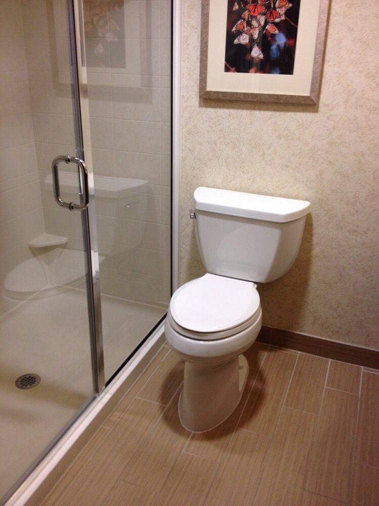 Slide of Batavia Plumbing Company