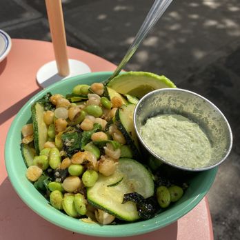 Clementine Bakery - Bakeries Near Me - Brooklyn, New York