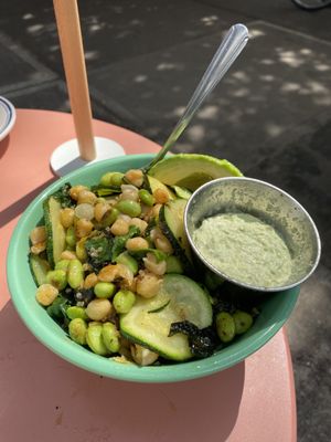 Clementine Bakery by null Clementine Bakery by null