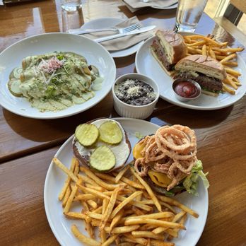 Seabirds Kitchen - Vegan Near Me - Costa Mesa, California Seabirds Kitchen - Vegan Near Me - Costa Mesa, California