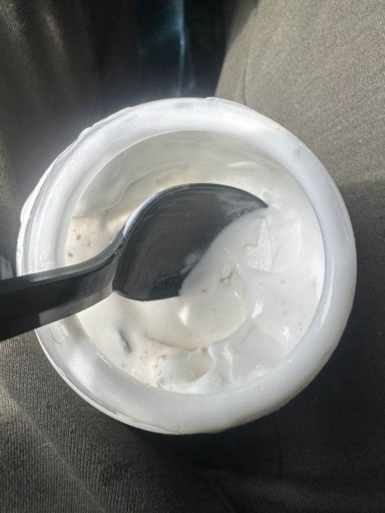 Social spots from McDonald's