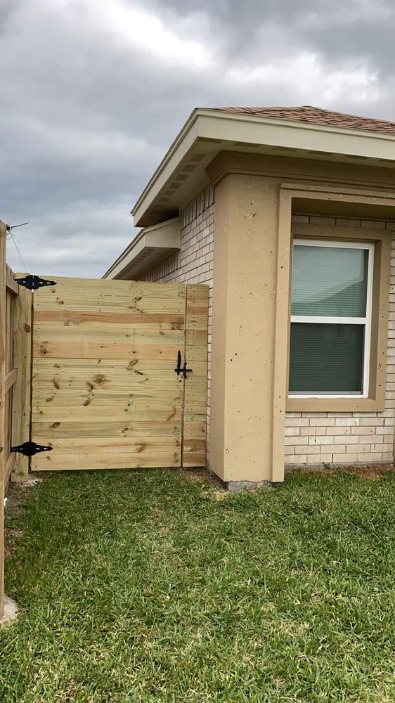 Slide of Quality Home innovations