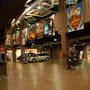 Photo of Cinema Victoria