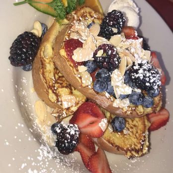 Hobee's Restaurant - Breakfast & Brunch Near Me - Sunnyvale, California Hobee's Restaurant - Breakfast & Brunch Near Me - Sunnyvale, California