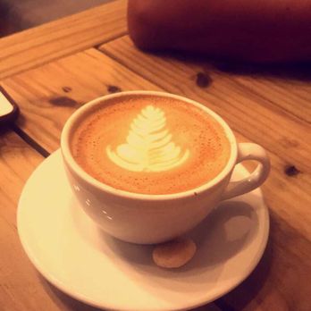 Café Negro - Coffee & Tea Near Me - San Juan, Puerto Rico Café Negro - Coffee & Tea Near Me - San Juan, Puerto Rico