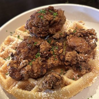 Lilly's - Tapas/Small Plates Near Me - White Plains, New York Lilly's - Tapas/Small Plates Near Me - White Plains, New York