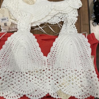 Altar'd State - Cute top - Jewelry Near Me - Austin, Texas Altar'd State - Cute top - Jewelry Near Me - Austin, Texas