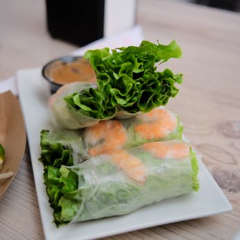 Rice and Spoon Vietnamese Cuisine - Vietnamese Near Me - Newark, California Rice and Spoon Vietnamese Cuisine - Vietnamese Near Me - Newark, California
