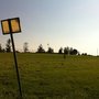 Photo of Northwestway Park